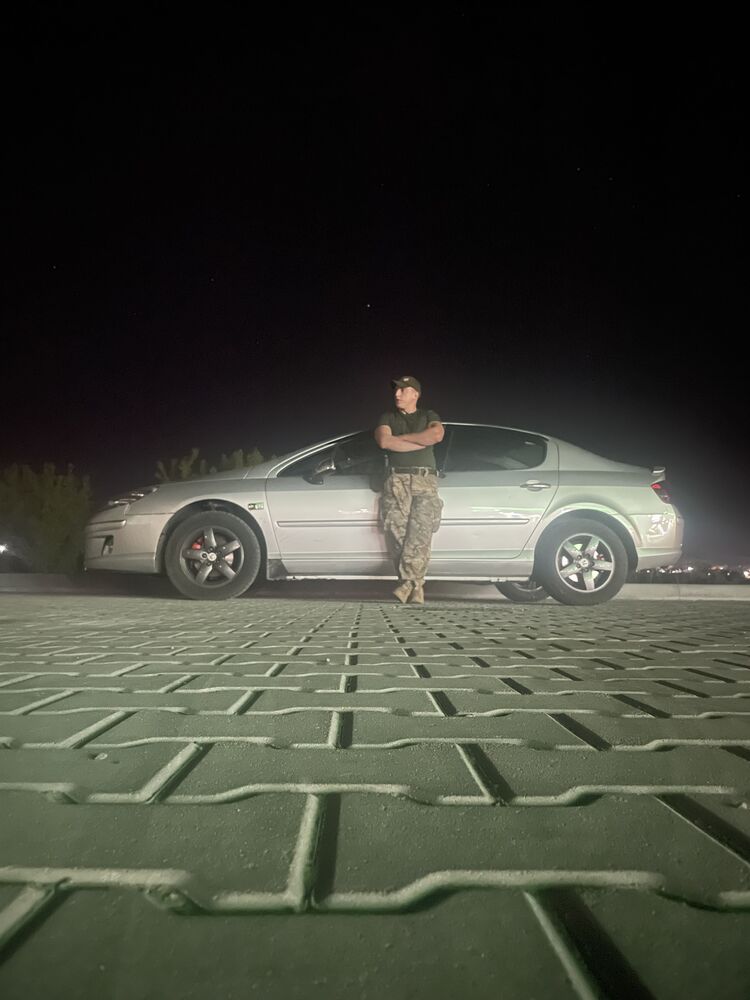  43386368  , 26 ,    