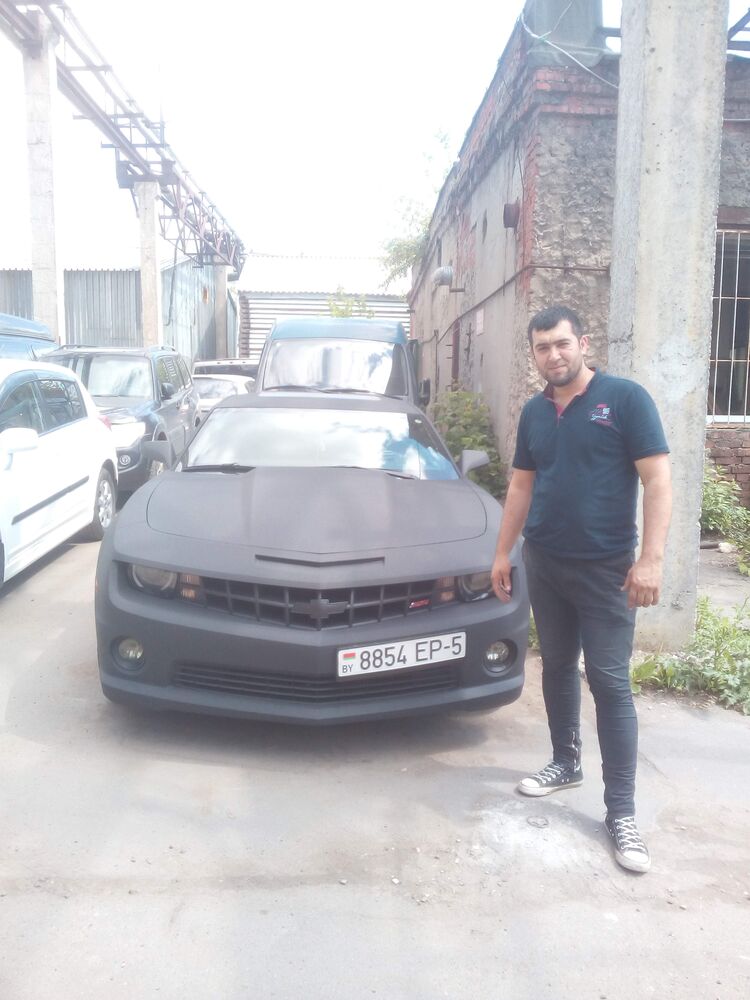 ���� 24204568 ������� ������, 33 ����, ���� ���������� � ��������