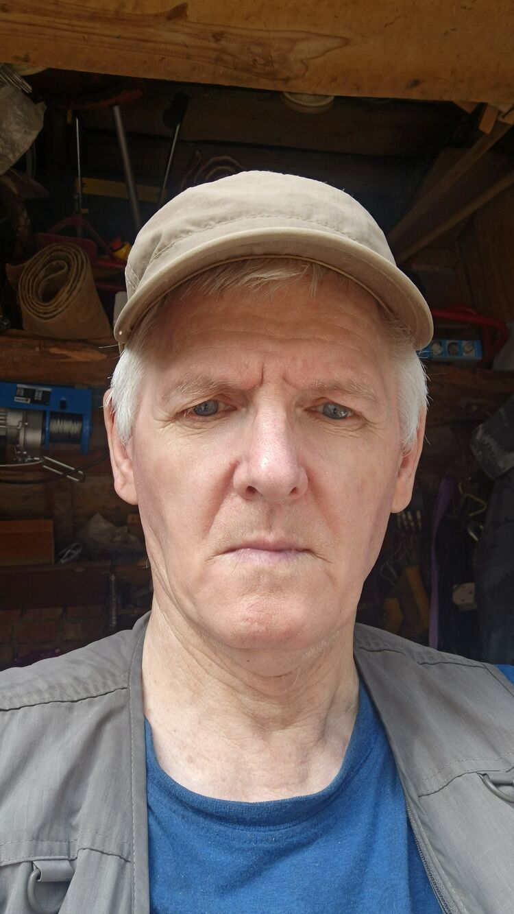  ,   , 67 ,   ,   , c , 