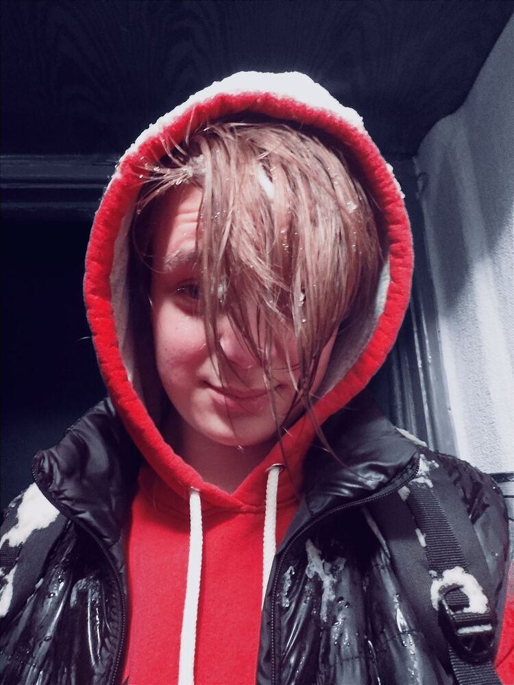 ���������� �����������, ���� ����� �����, 20 ���, ������������ ��� ������, ����� � ���������, ���������