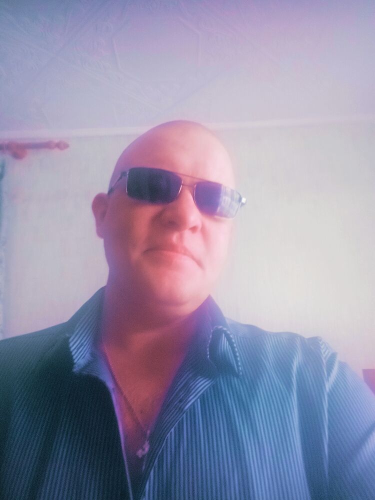  36821408  , 41 ,    