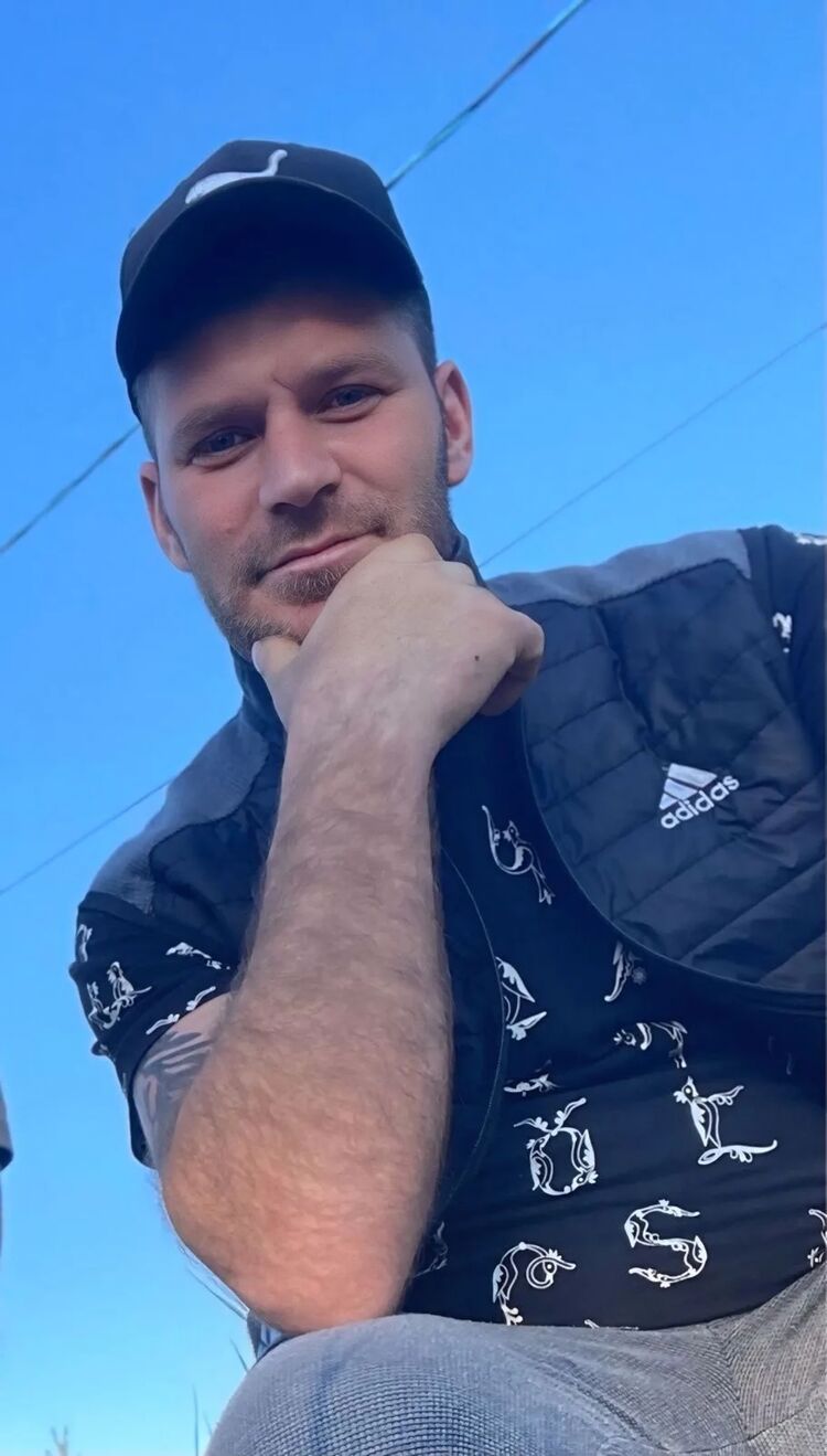 ���� 56062908 ������� �����, 42 ����, ���� ���������� � ������������