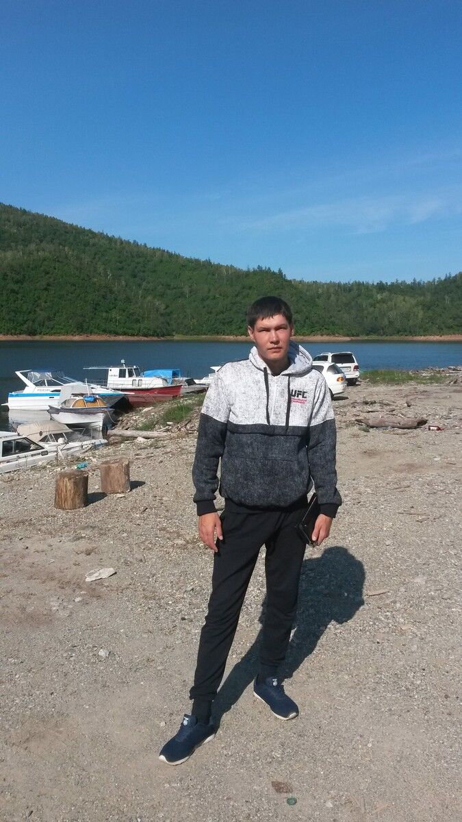 ���� 16001888 ������� ������, 31 ���, ���� ���������� � ��������