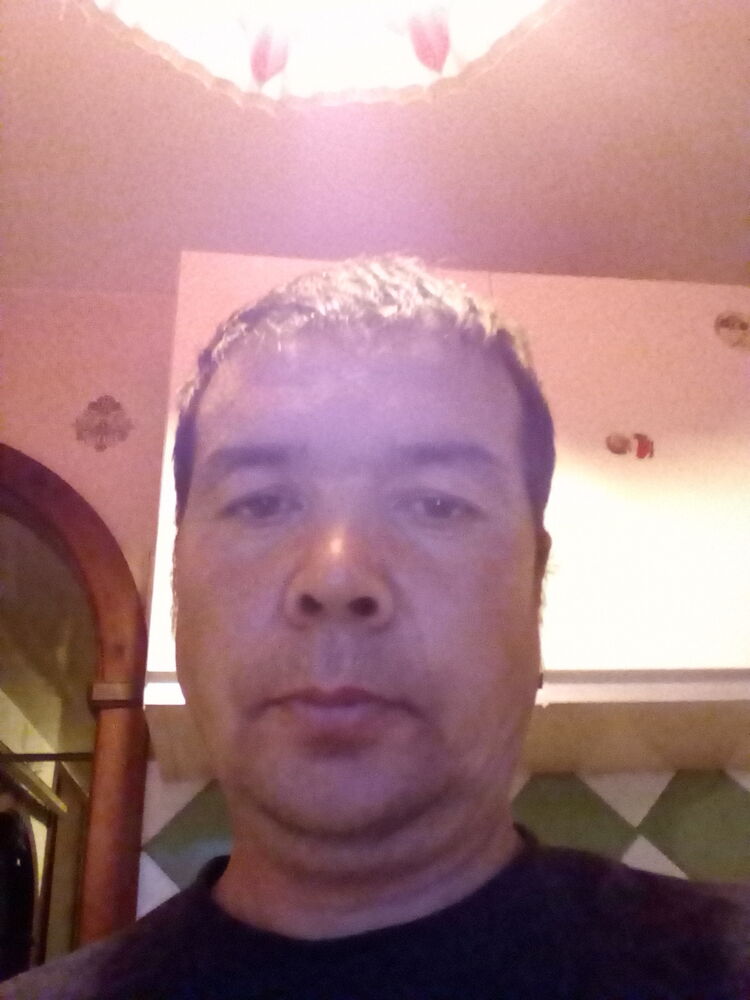  24207628  , 45 ,    