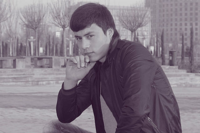 ���� 5300198 ������� �������, 30 ���, ���� ���������� � �������