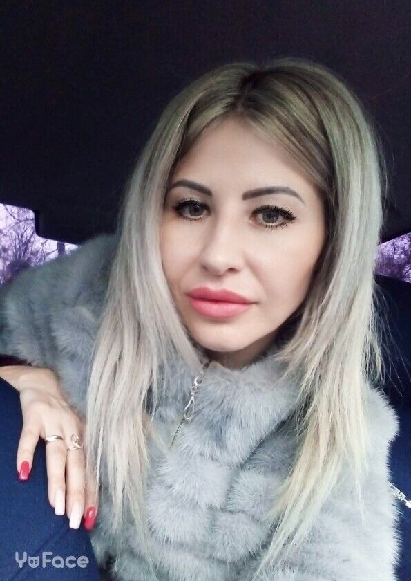 ���������� ������-��-����, ���� ������� ����, 37 ���, ������������ ��� c�������� ���������