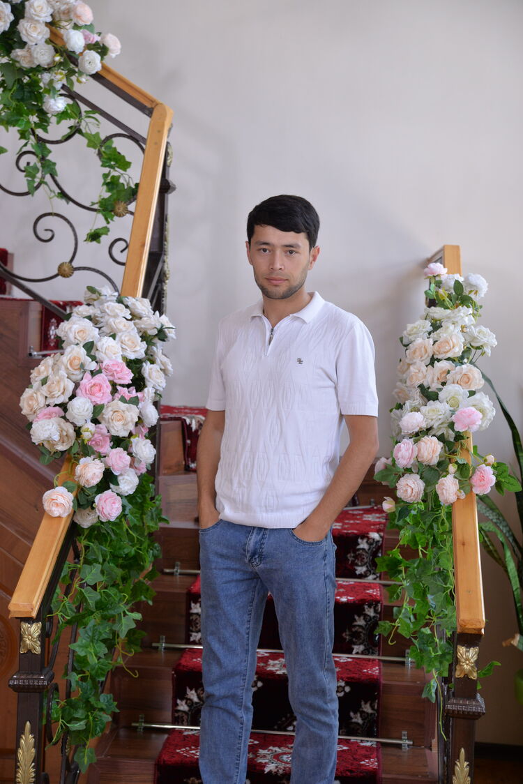  ,   , 29 ,   ,   
