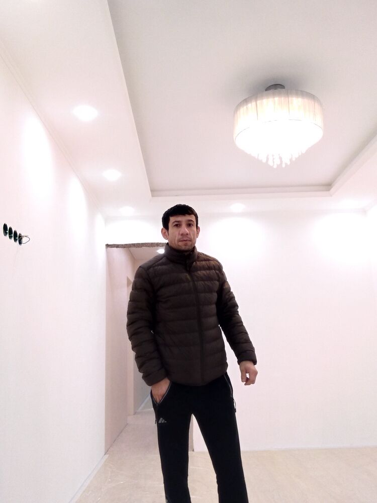 ���� 25548438 ������� Bek, 40 ���, ���� ���������� � �����-����������