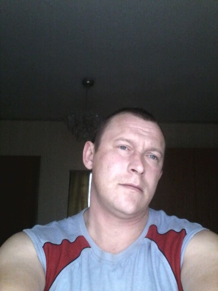 ���������� �������, ���� ������� �����, 45 ���, ������������ 