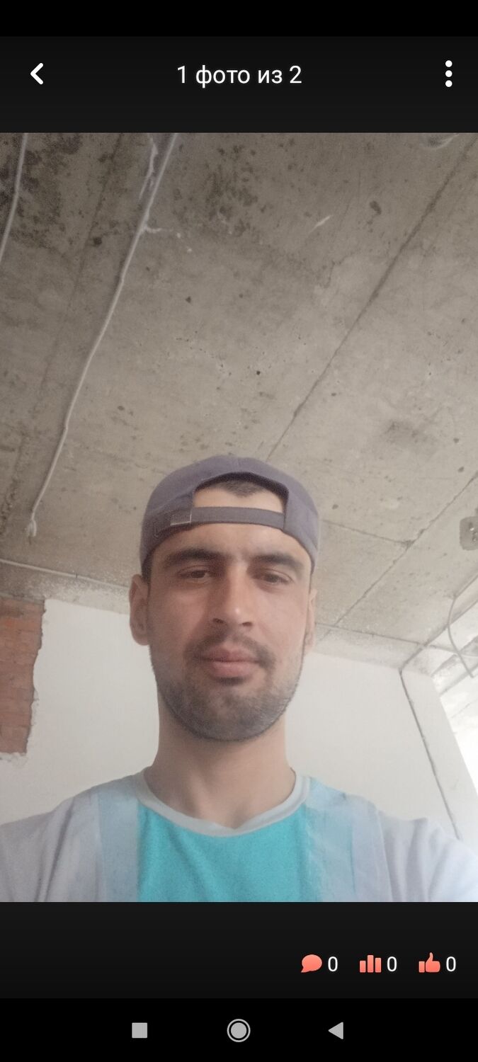  28710838  , 31 ,    --