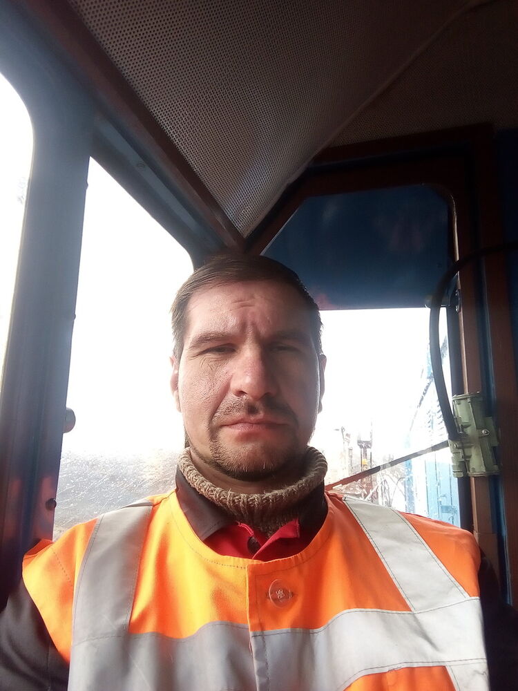  ,   , 53 ,     , c 