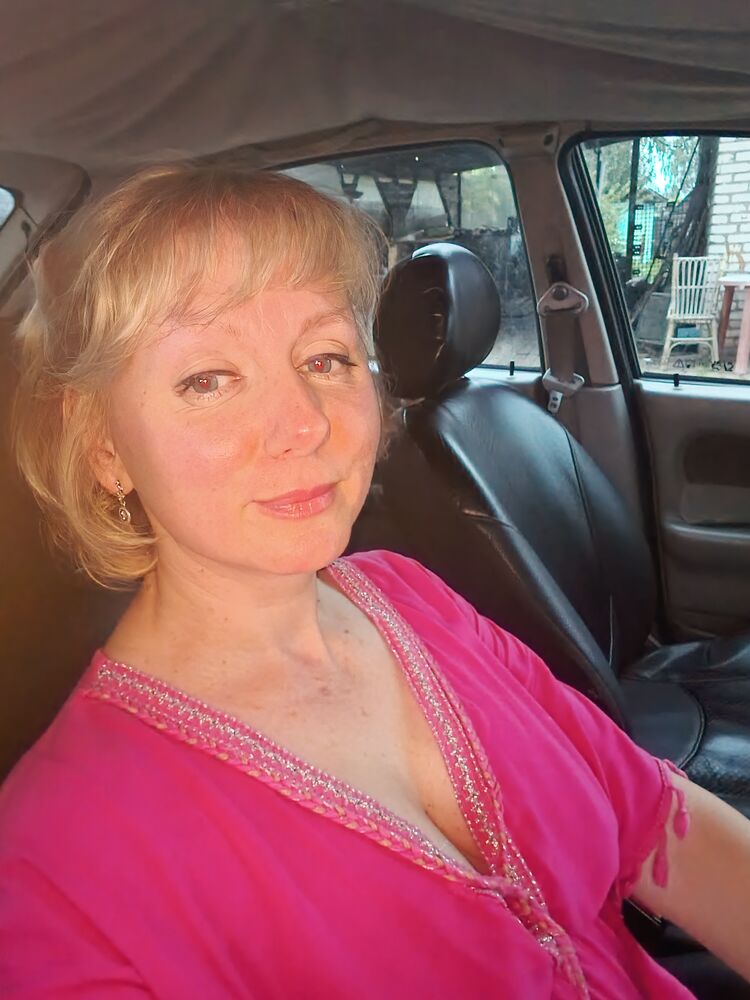 ���������� �����, ���� ������� �������, 49 ���, ������������ ��� ����� � ���������, c�������� ���������