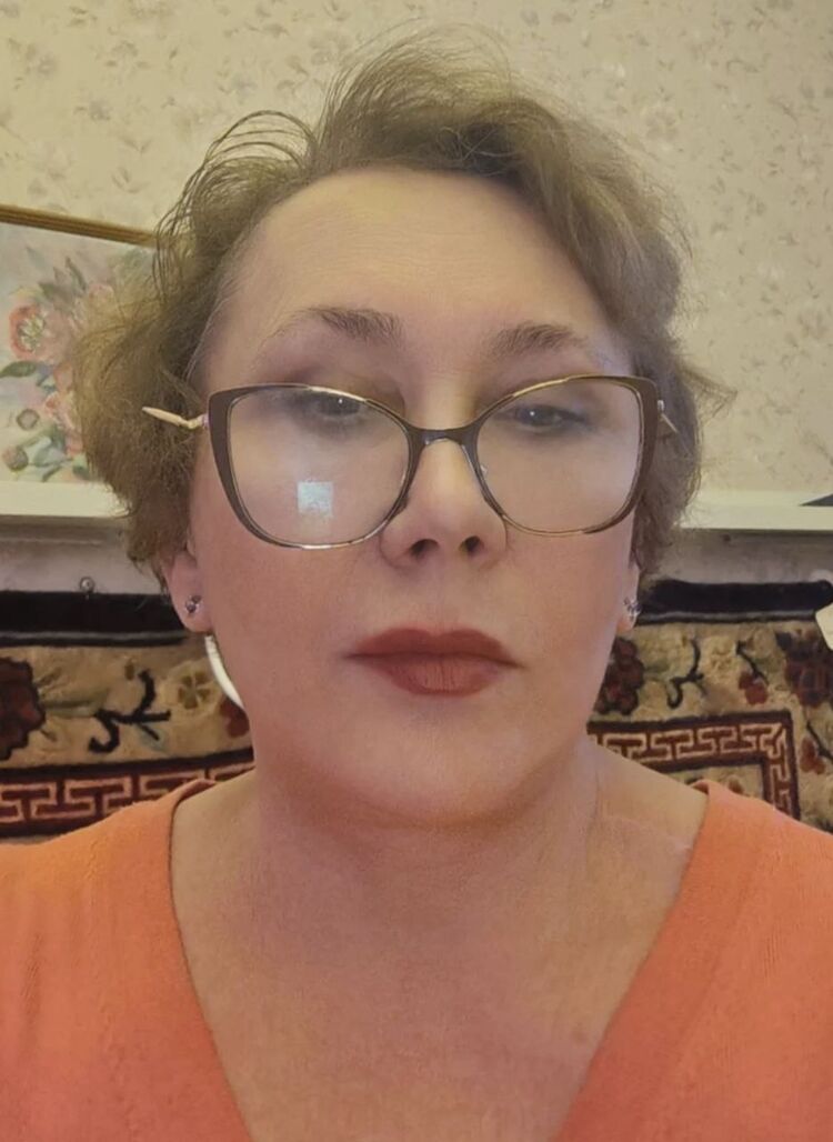 ���� 56129158 ������� �����, 63 ����, ���� ���������� � �����-����������