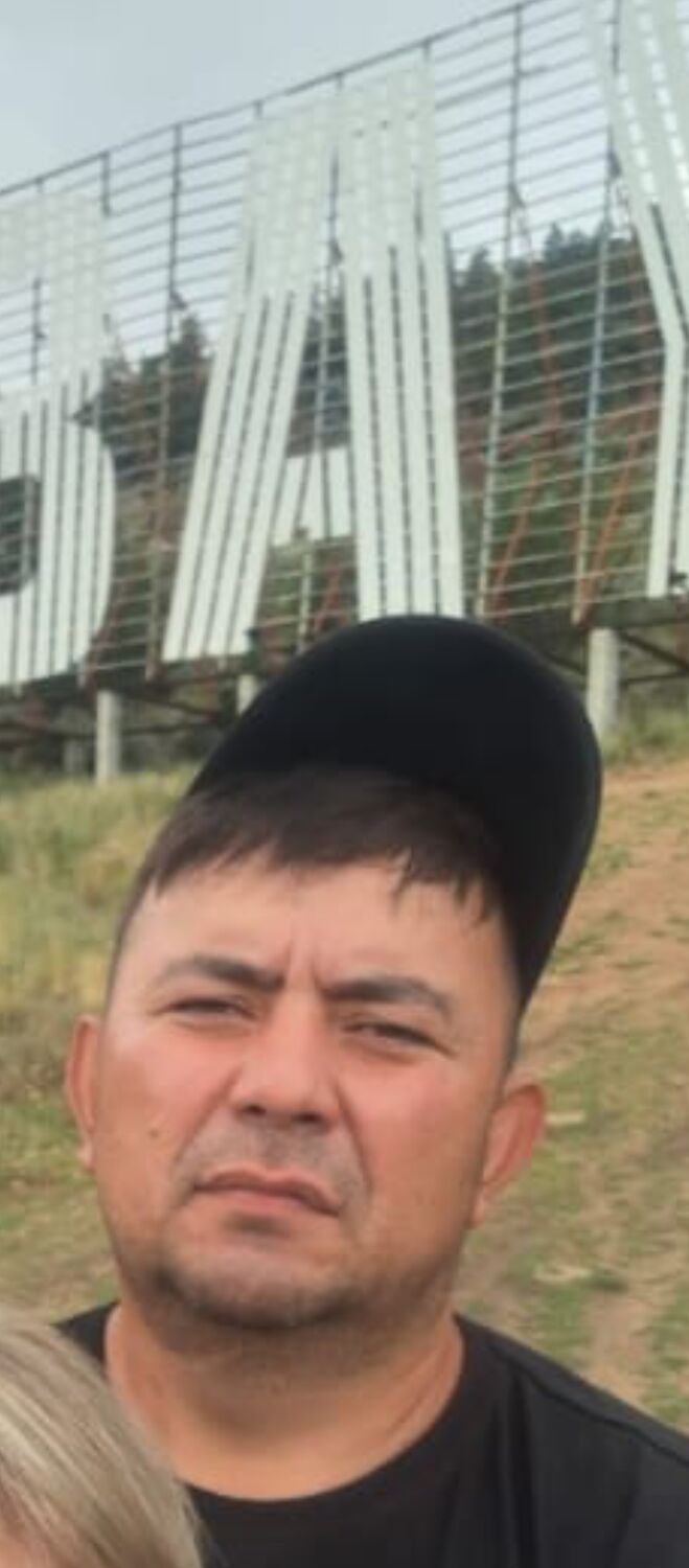 ���� 55250458 ������� R���, 42 ����, ���� ���������� � �����