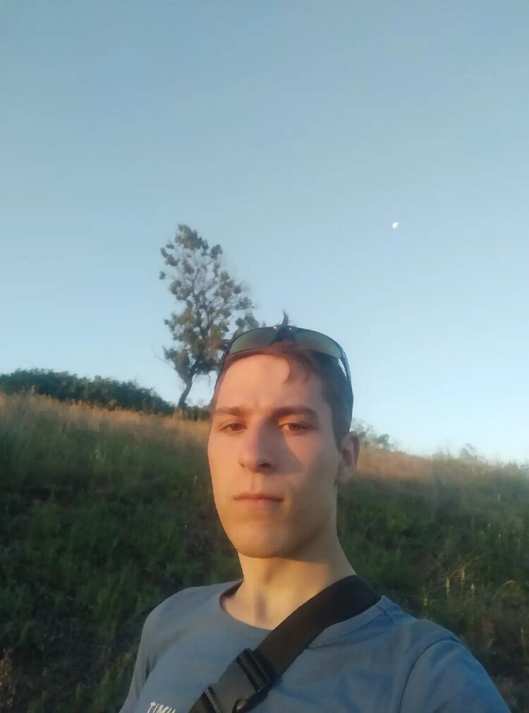 ���������� ������-��-����, ���� ����� ������, 23 ����, ������������ ��� ������, ����� � ���������