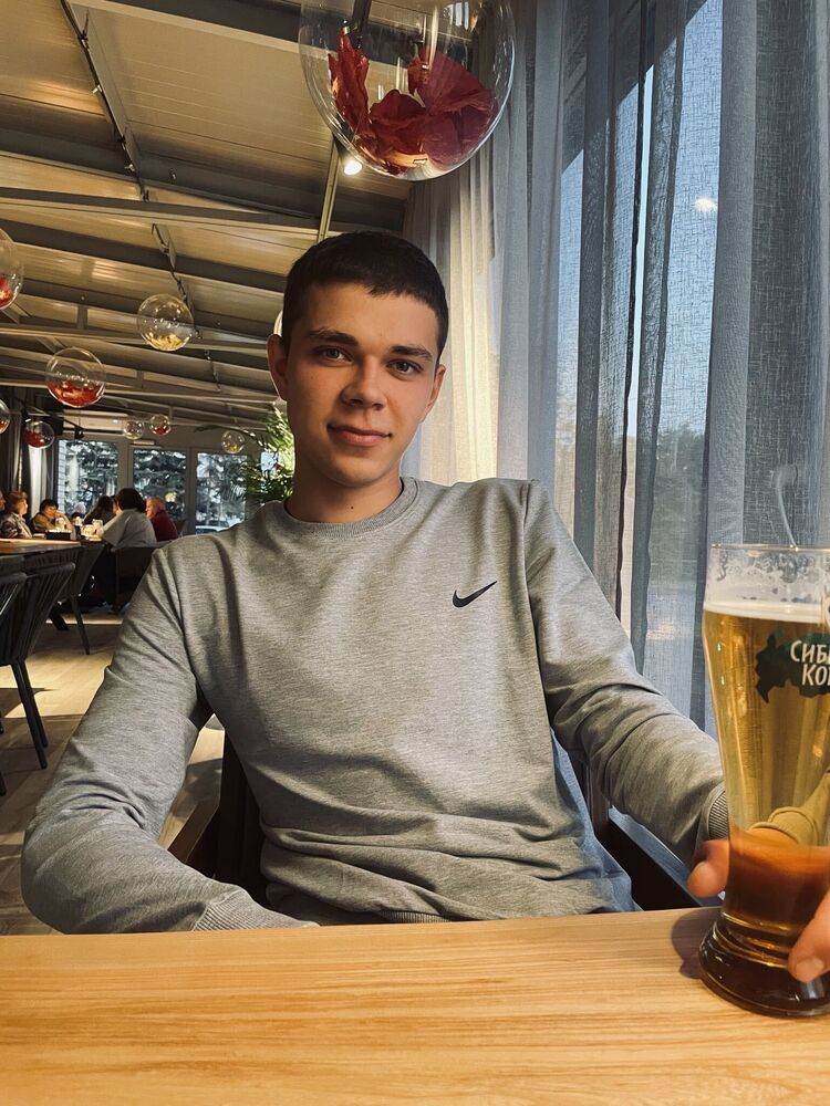 ���� 36865828 ����� ���������, 24 ����, ���� ���������� � ������ ���������