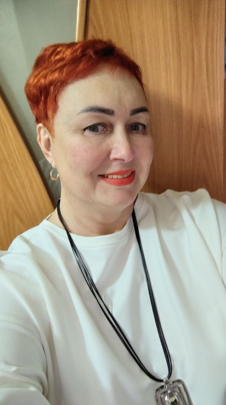 ���������� ��������, ���� ������� �������, 63 ����, ������������ ��� ������, ����� � ���������, c�������� ���������