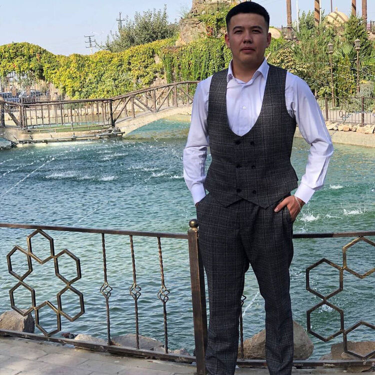 ���� 24108628 ����� ������, 24 ����, ���� ���������� � ������