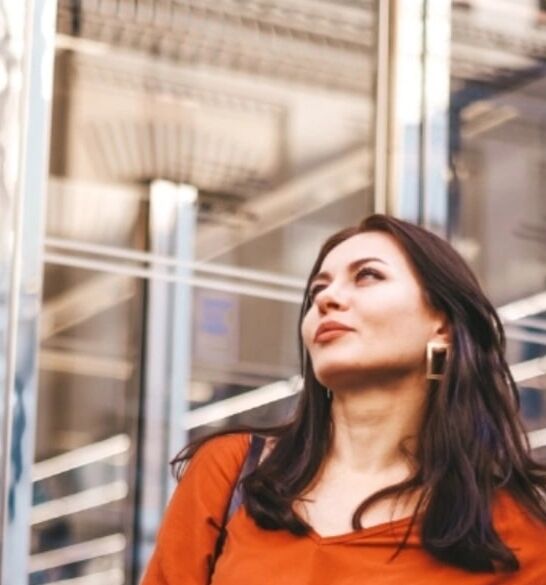 ���������� ������, ���� ������� �����, 38 ���, ������������ ��� ����� � ���������, c�������� ���������