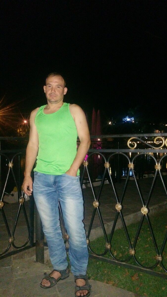 ,   Rashid, 43 ,     , c 