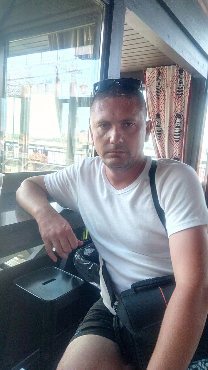  ,   Sss, 40 ,   ,   , c 