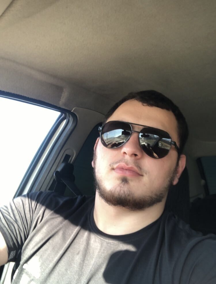  51433148  , 28 ,    