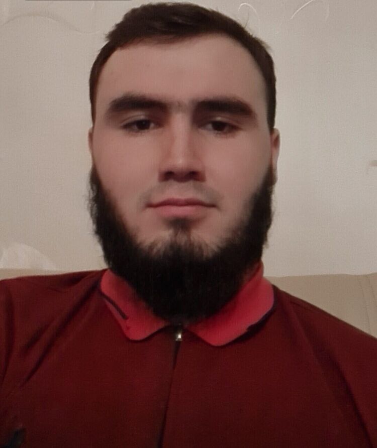 ���� 26043508 ������� �����, 28 ���, ���� ���������� � �������������