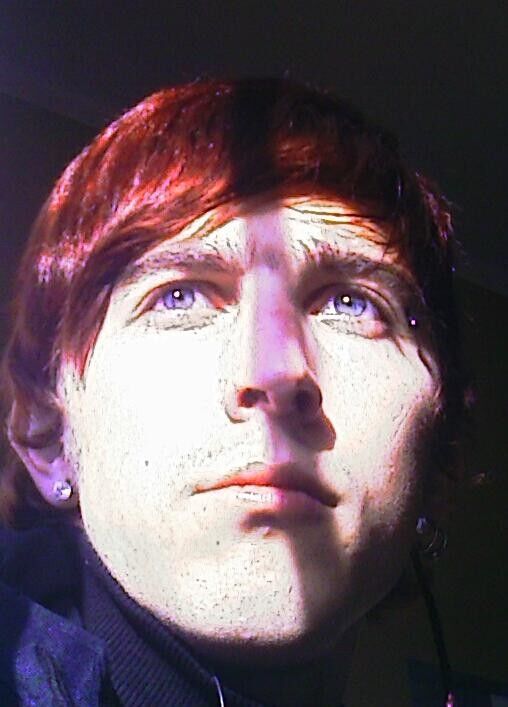 ,   Hamein, 37 ,   