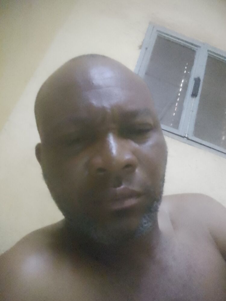 ,   Chaman, 49 ,   ,   