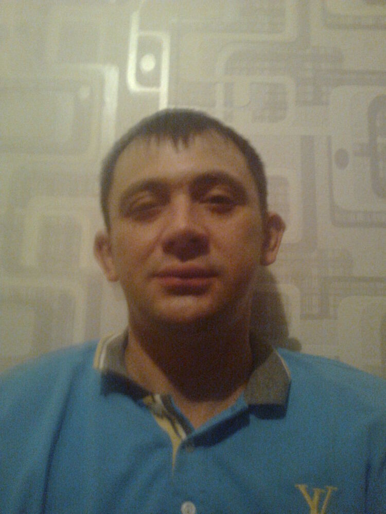 ���� 8722418 ������� �����, 43 ����, ���� ���������� � �������