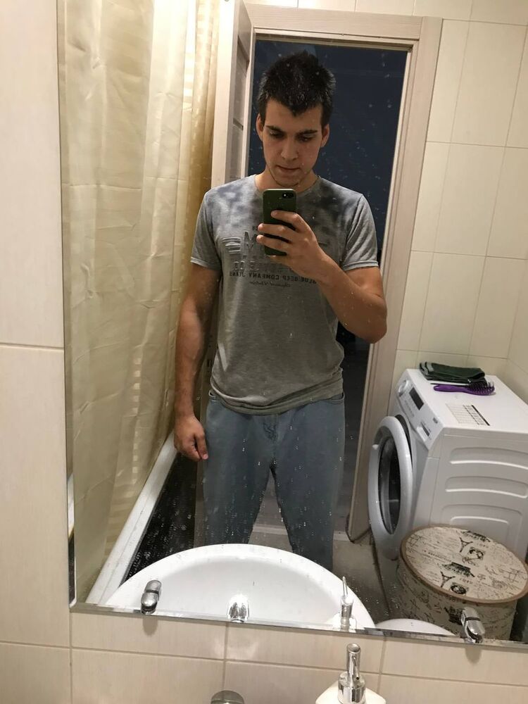 34393188  , 21 ,    