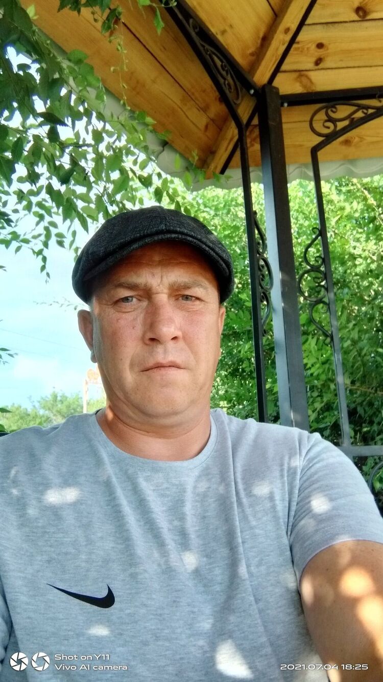 ���������� �������, ���� ������� �������, 48 ���, ������������ ��� ������, ����� � ���������