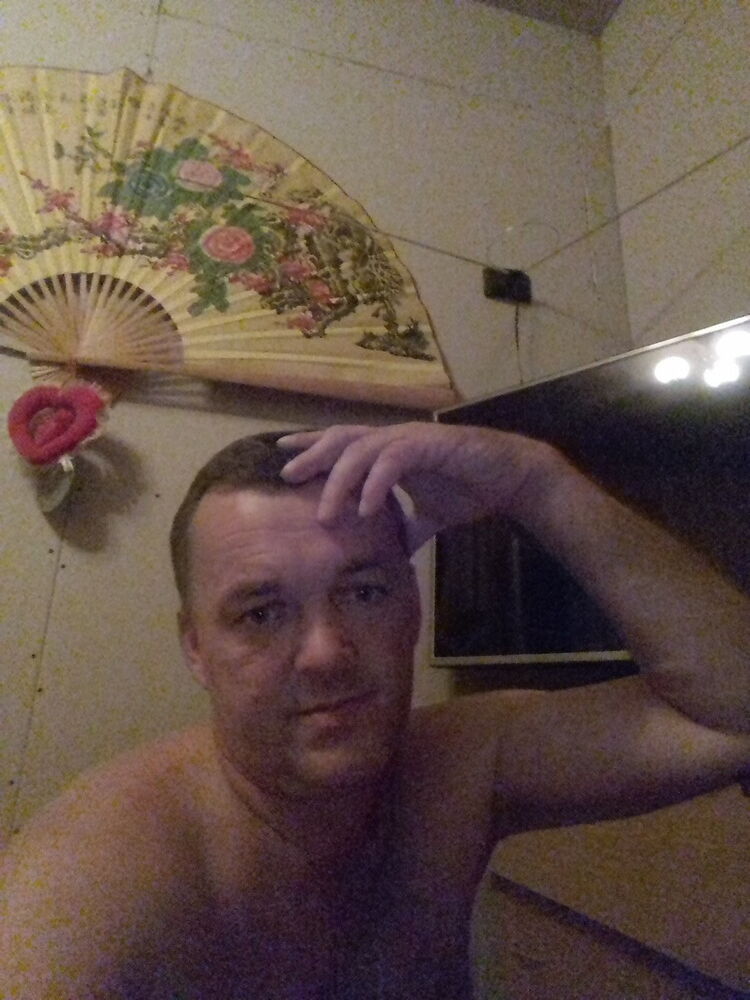  8018618  , 55 ,    