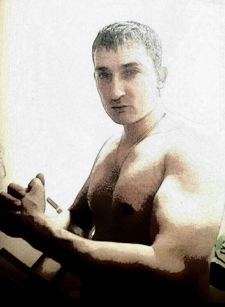  ,   , 38 ,   c 