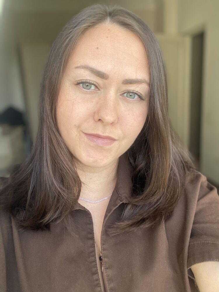 ���� 37614128 ������� ����, 32 ����, ���� ���������� � ������