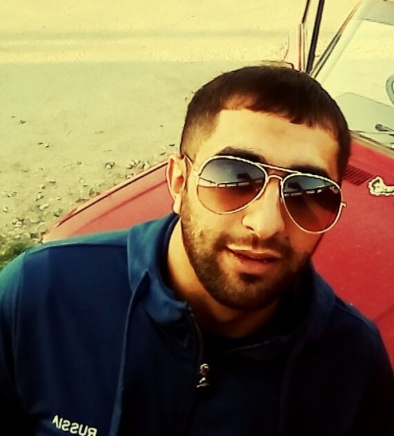 ���� 26756728 ������� ����, 32 ����, ���� ���������� � ��������