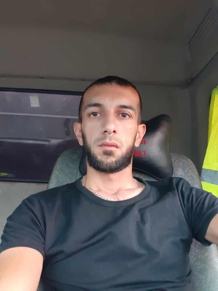  35786318  , 40 ,    -