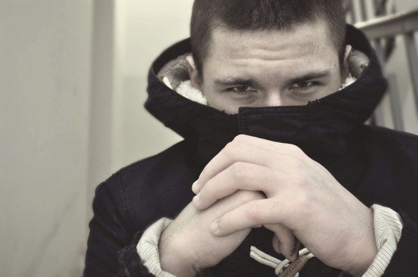 ���� 26895638 ����� ����, 24 ����, ���� ���������� � ��������