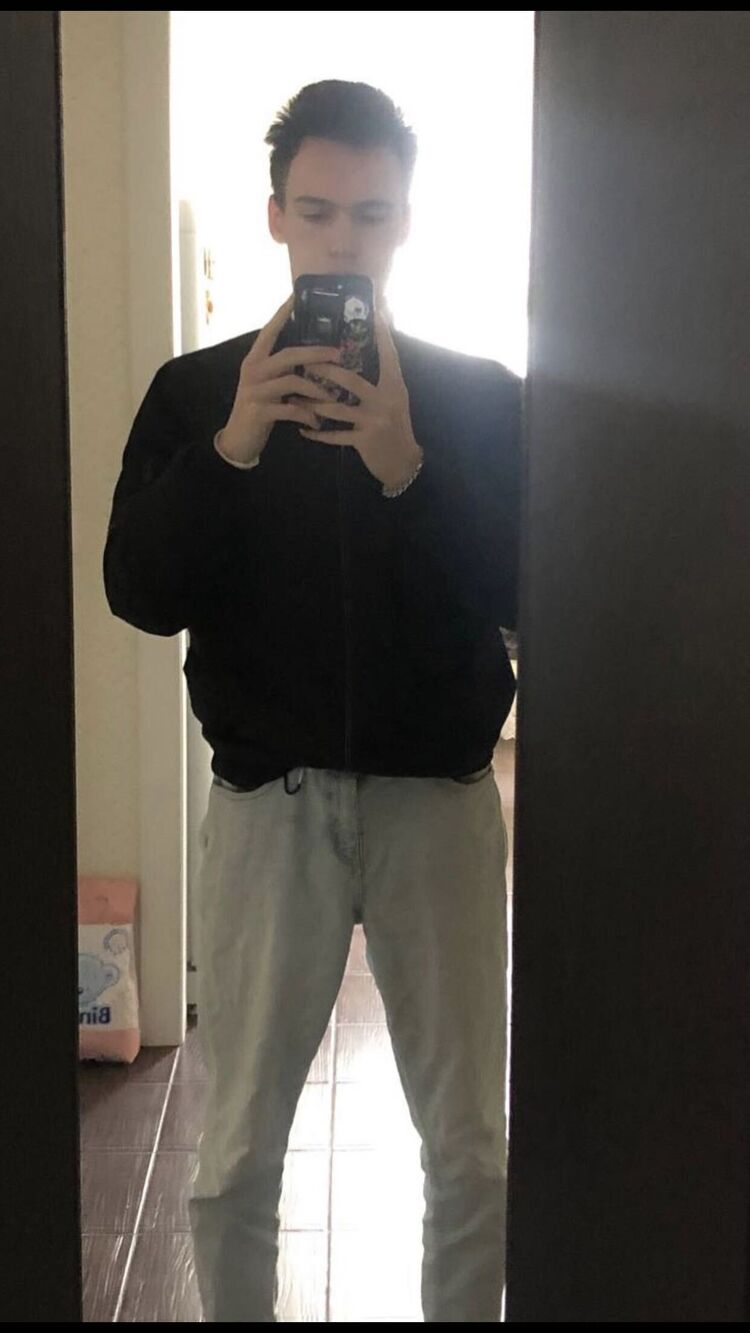 ���� 49745928 ����� ������, 19 ���, ���� ���������� � ������