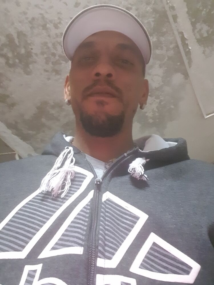  ,   Juan manuel, 33 ,     , c 