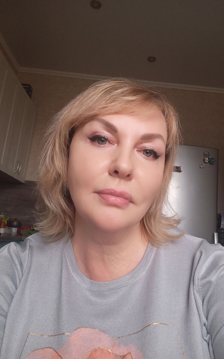 ���� 55877538 ������� �����, 57 ���, ���� ���������� � ���������