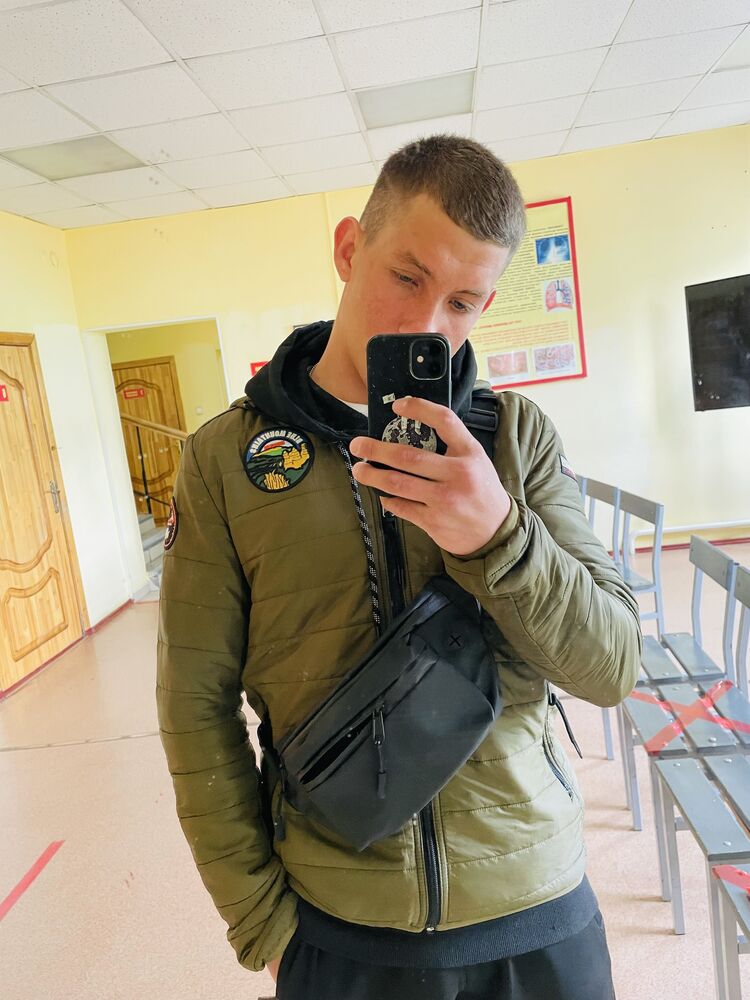 ���������� �������, ���� ����� ����, 24 ����, ������������ ��� ������, ����� � ���������, c�������� ���������, ���������