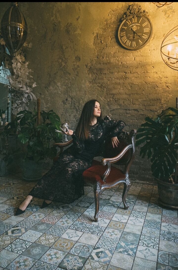 ���� 55977568 ������� ����, 35 ���, ���� ���������� � ������