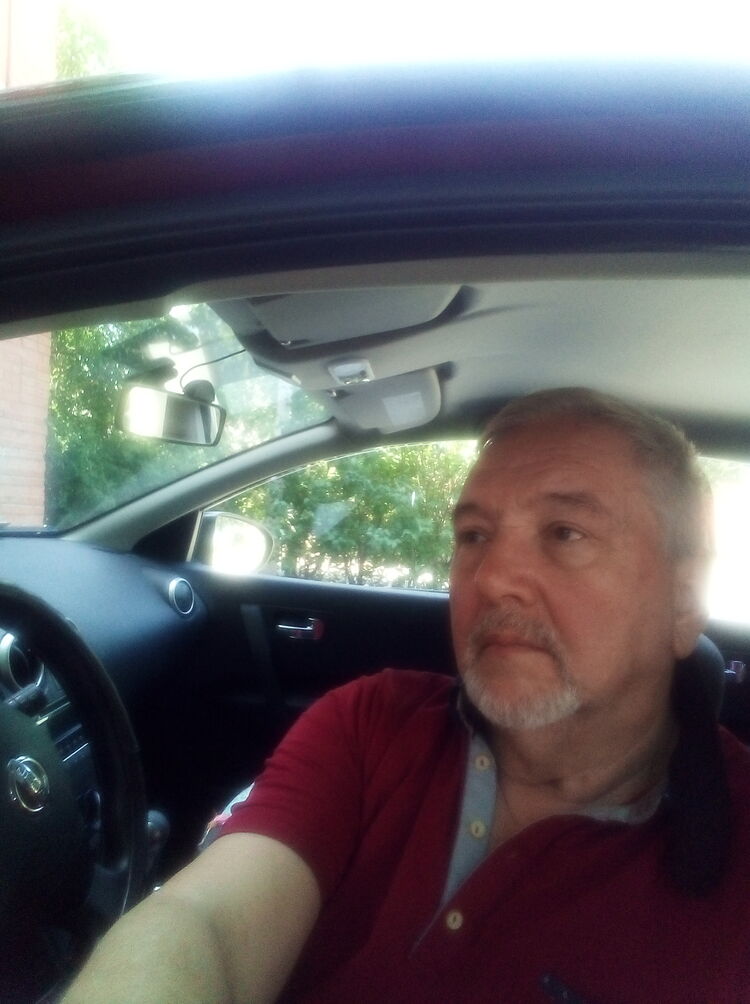  --,   , 63 ,   ,   