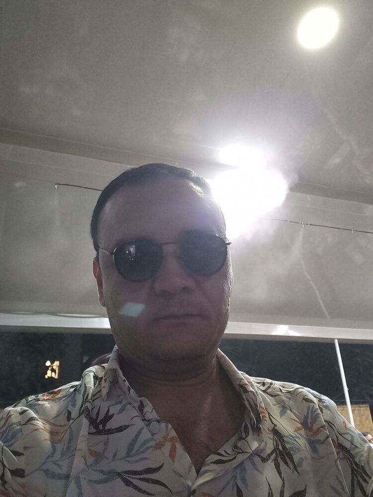 ���� 29052028 ������� ����, 41 ���, ���� ���������� � ��������