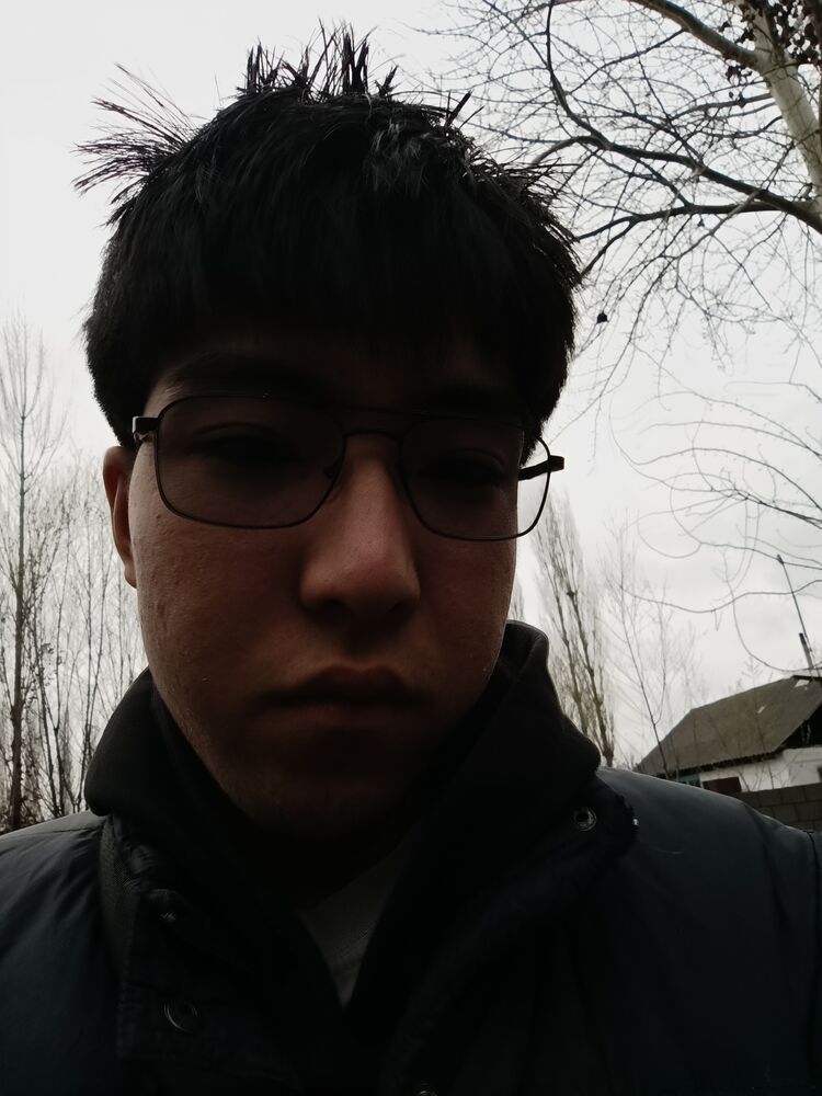  ,   , 18 ,   ,   
