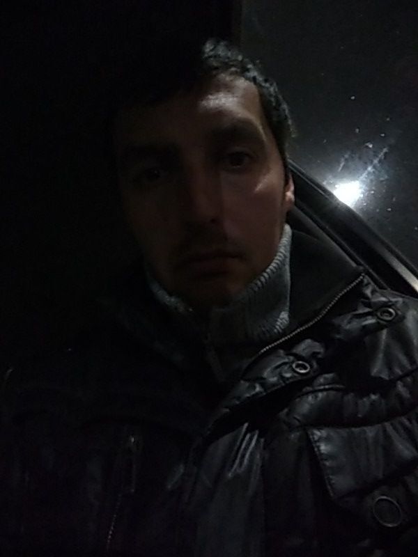  15055808  Sarvar, 39 ,    