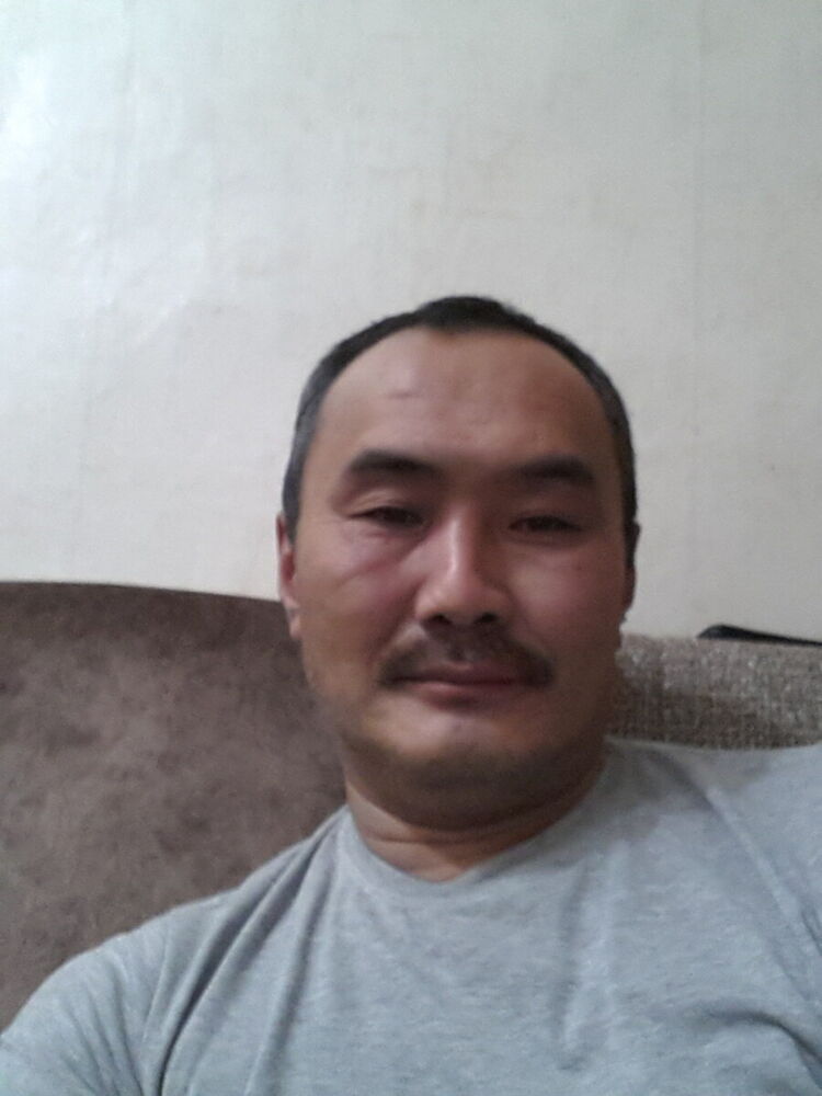  -,   , 52 ,   ,   , c 