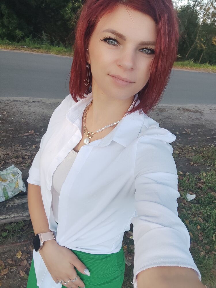  36457948  Verochka, 31 ,     