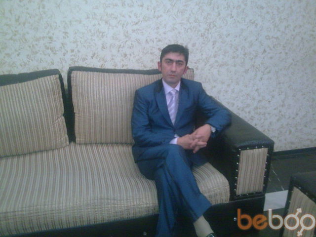  947668  Lezgincik, 53 ,    
